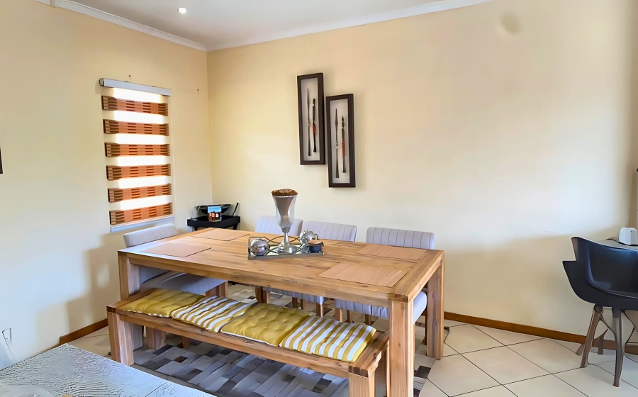 2 Bedroom Property for Sale in Amberfield Gauteng