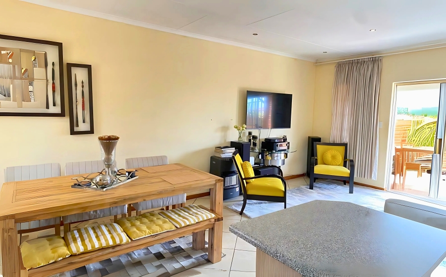 2 Bedroom Property for Sale in Amberfield Gauteng