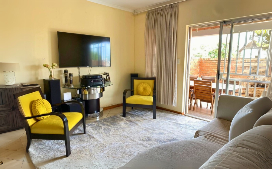 2 Bedroom Property for Sale in Amberfield Gauteng