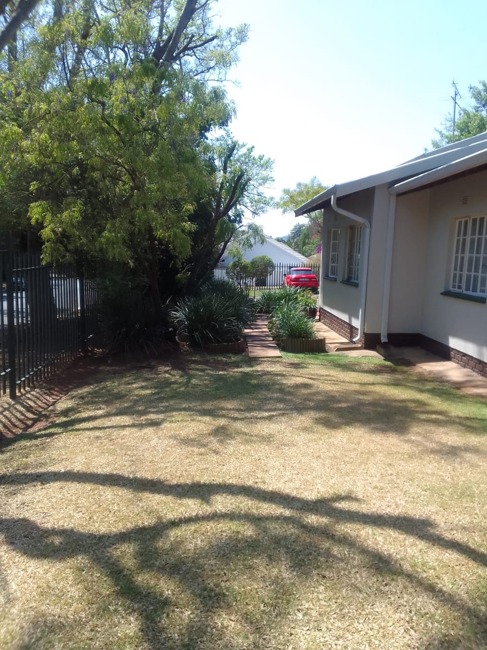 4 Bedroom Property for Sale in Weltevreden Park Gauteng