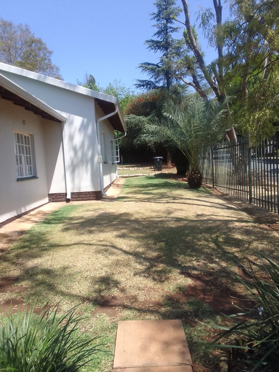 4 Bedroom Property for Sale in Weltevreden Park Gauteng