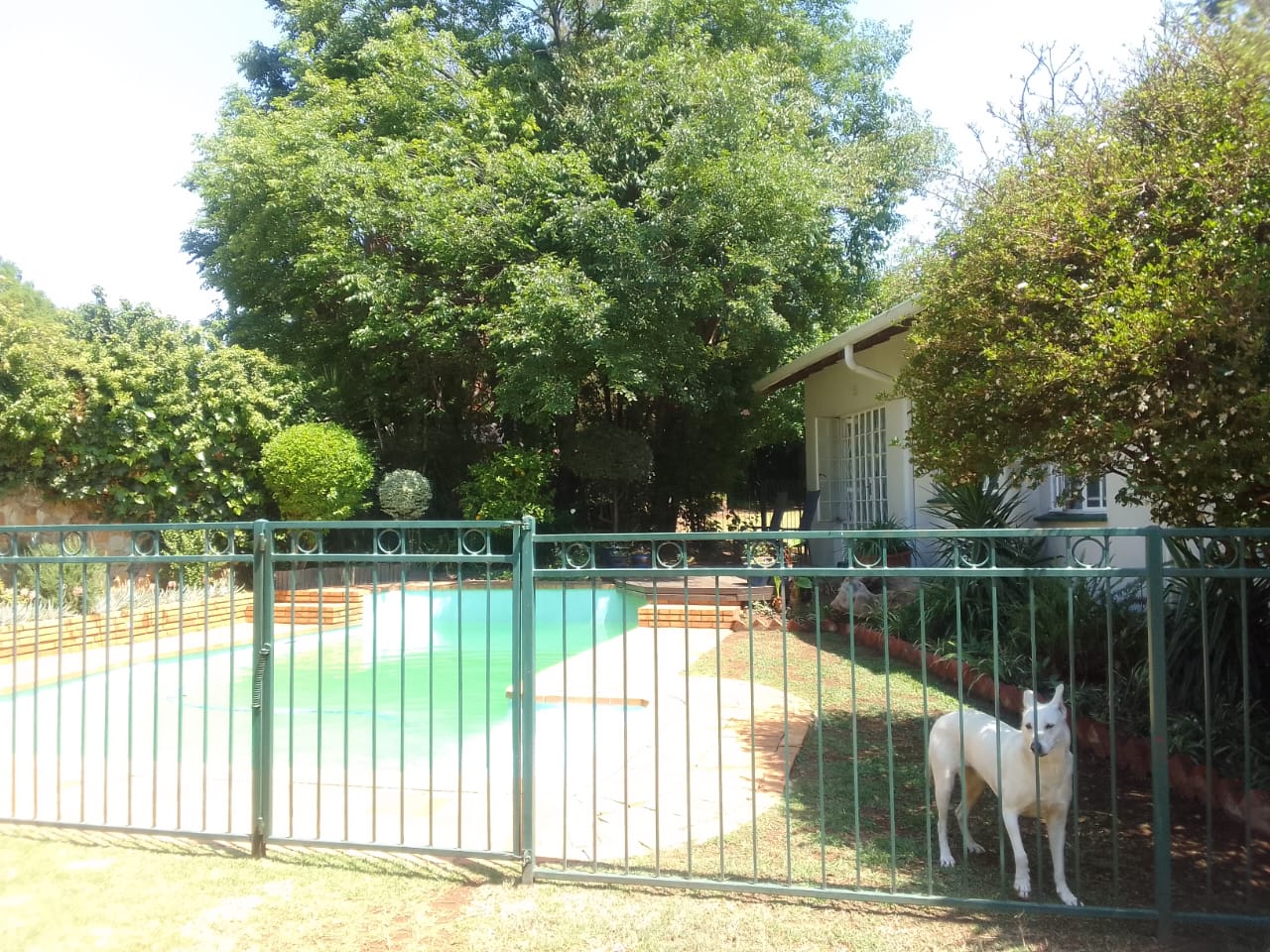 4 Bedroom Property for Sale in Weltevreden Park Gauteng