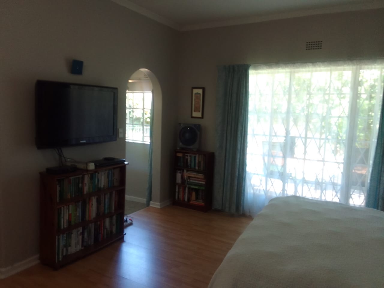 4 Bedroom Property for Sale in Weltevreden Park Gauteng