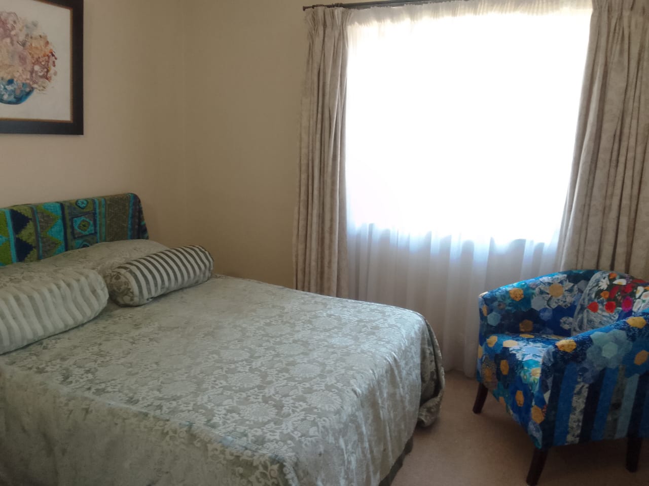 4 Bedroom Property for Sale in Weltevreden Park Gauteng