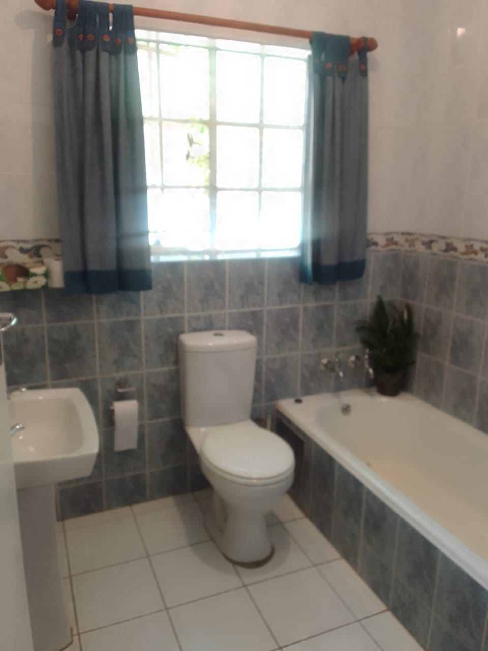 4 Bedroom Property for Sale in Weltevreden Park Gauteng