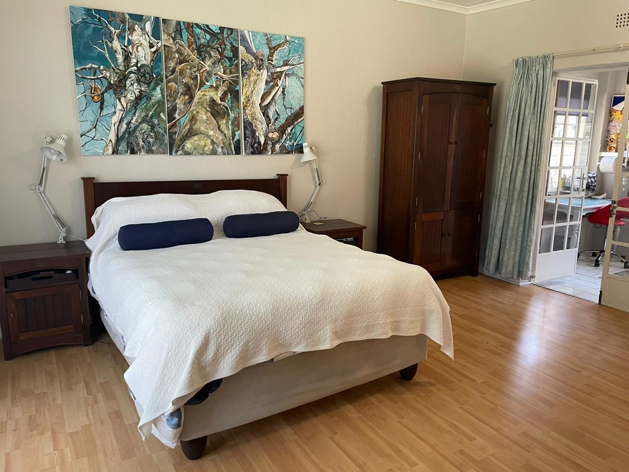 4 Bedroom Property for Sale in Weltevreden Park Gauteng