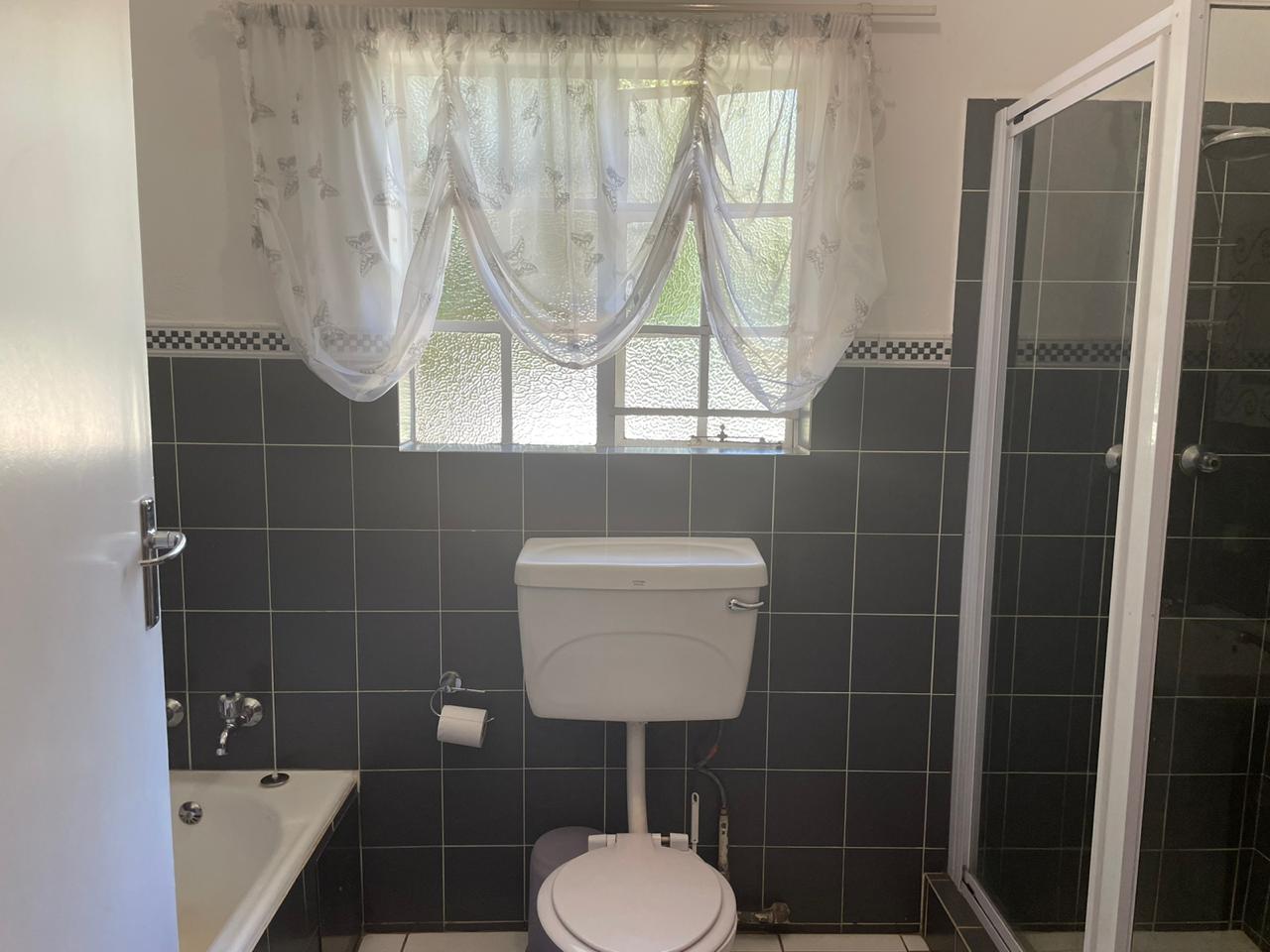 4 Bedroom Property for Sale in Weltevreden Park Gauteng