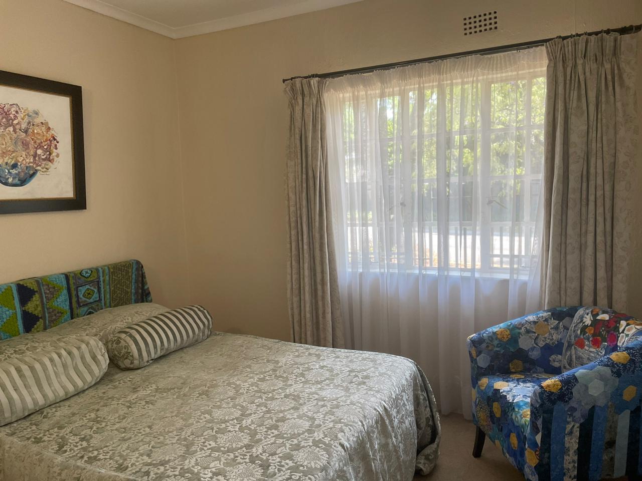 4 Bedroom Property for Sale in Weltevreden Park Gauteng