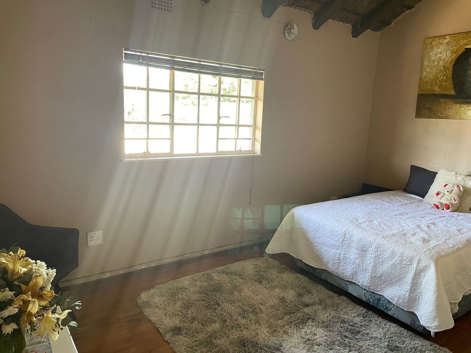 6 Bedroom Property for Sale in Weltevreden Park Gauteng