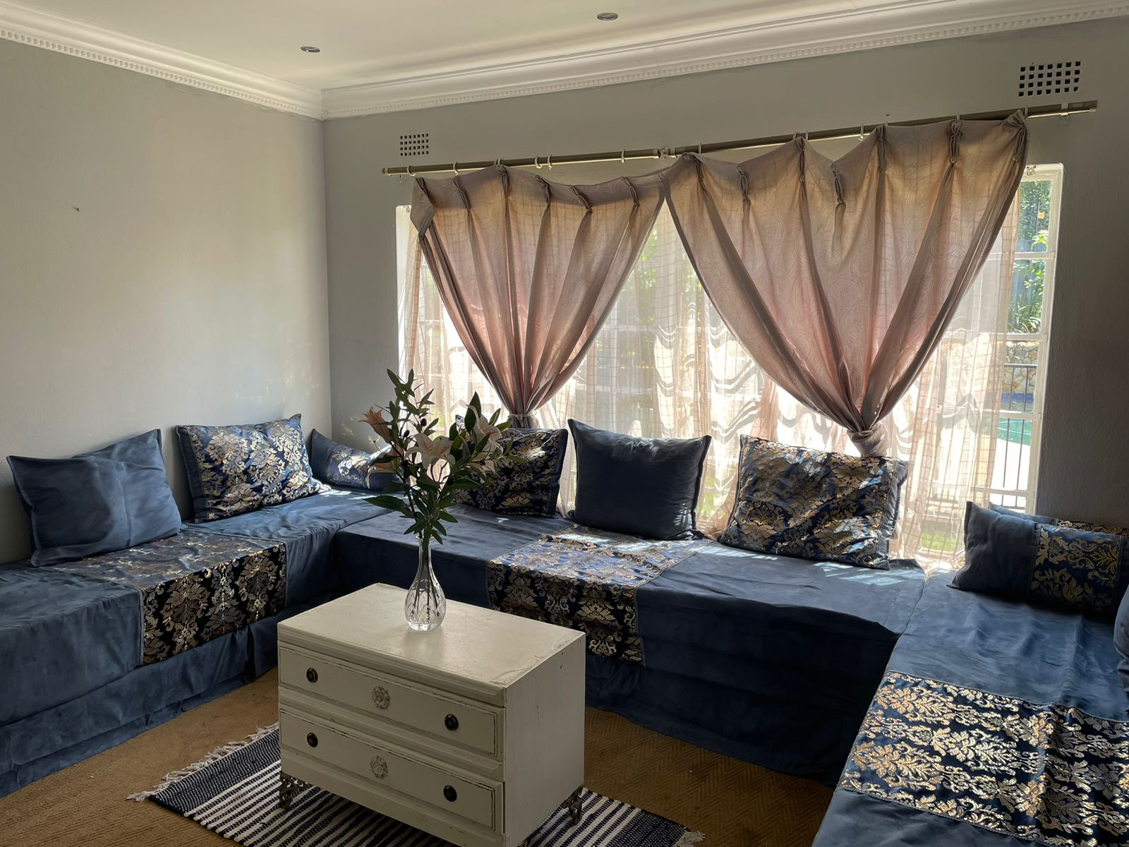 6 Bedroom Property for Sale in Weltevreden Park Gauteng