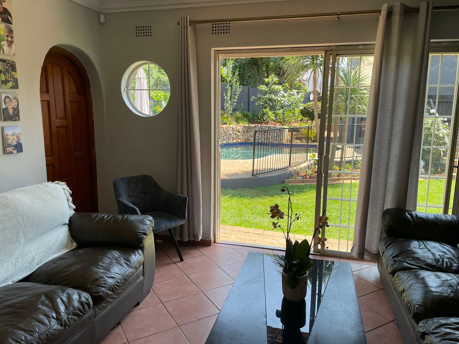 6 Bedroom Property for Sale in Weltevreden Park Gauteng