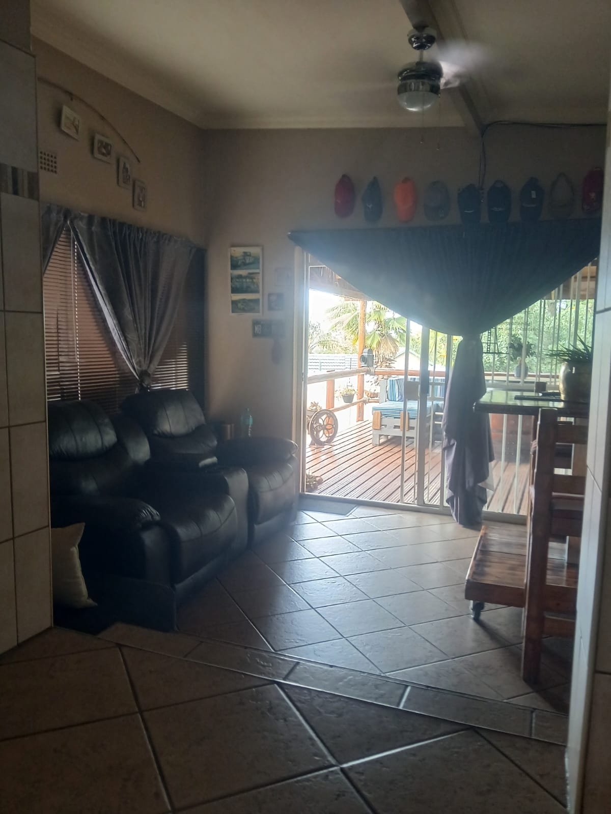 4 Bedroom Property for Sale in Noordheuwel Gauteng