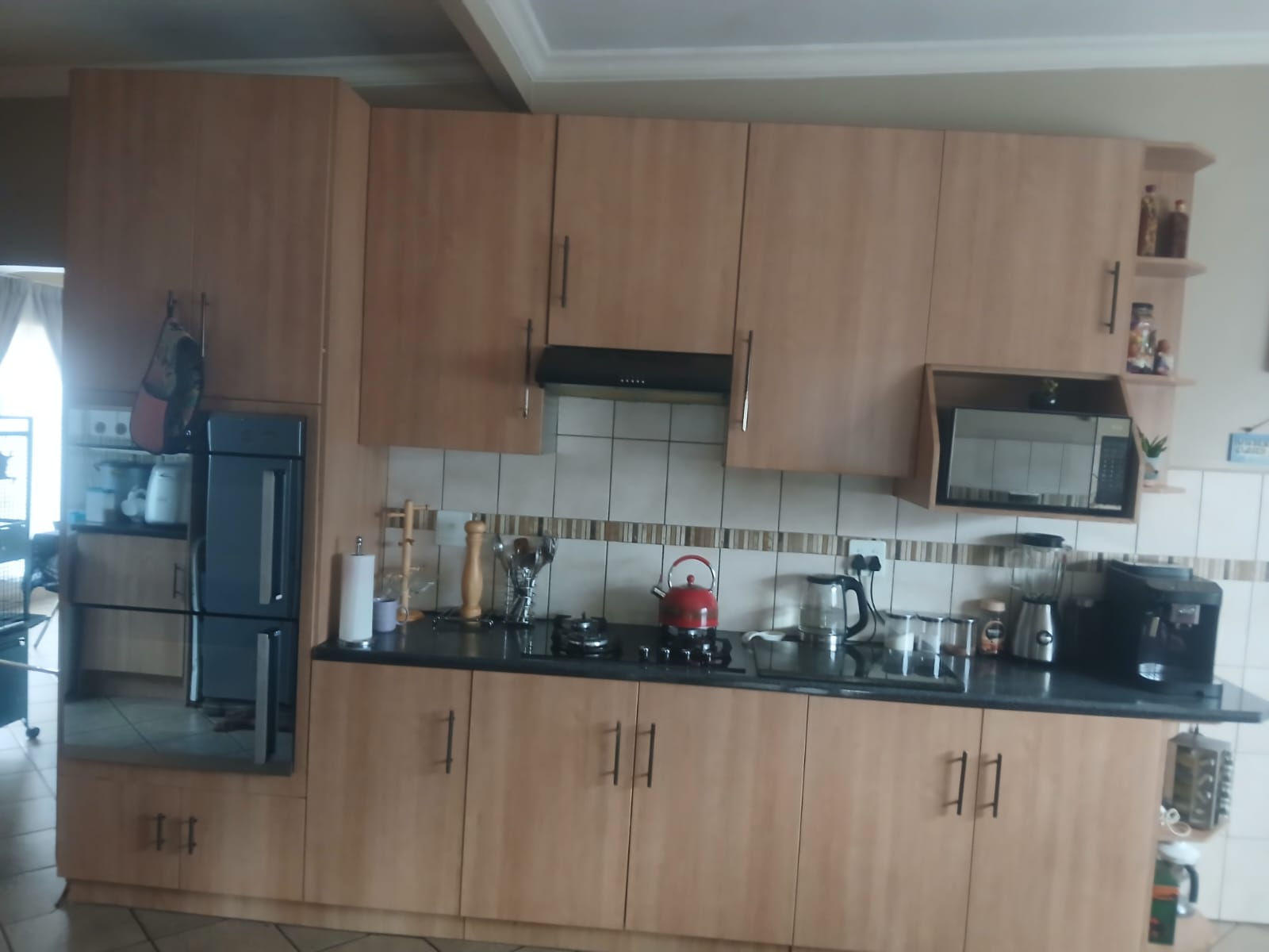 4 Bedroom Property for Sale in Noordheuwel Gauteng