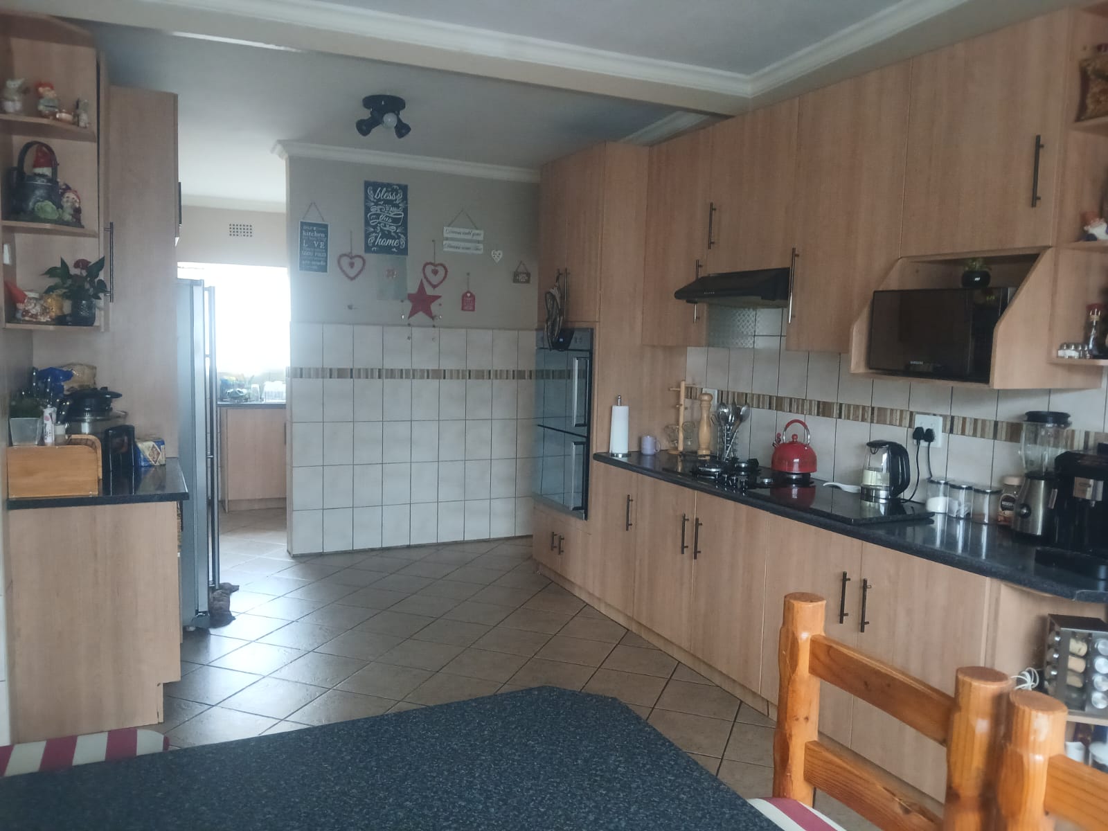 4 Bedroom Property for Sale in Noordheuwel Gauteng