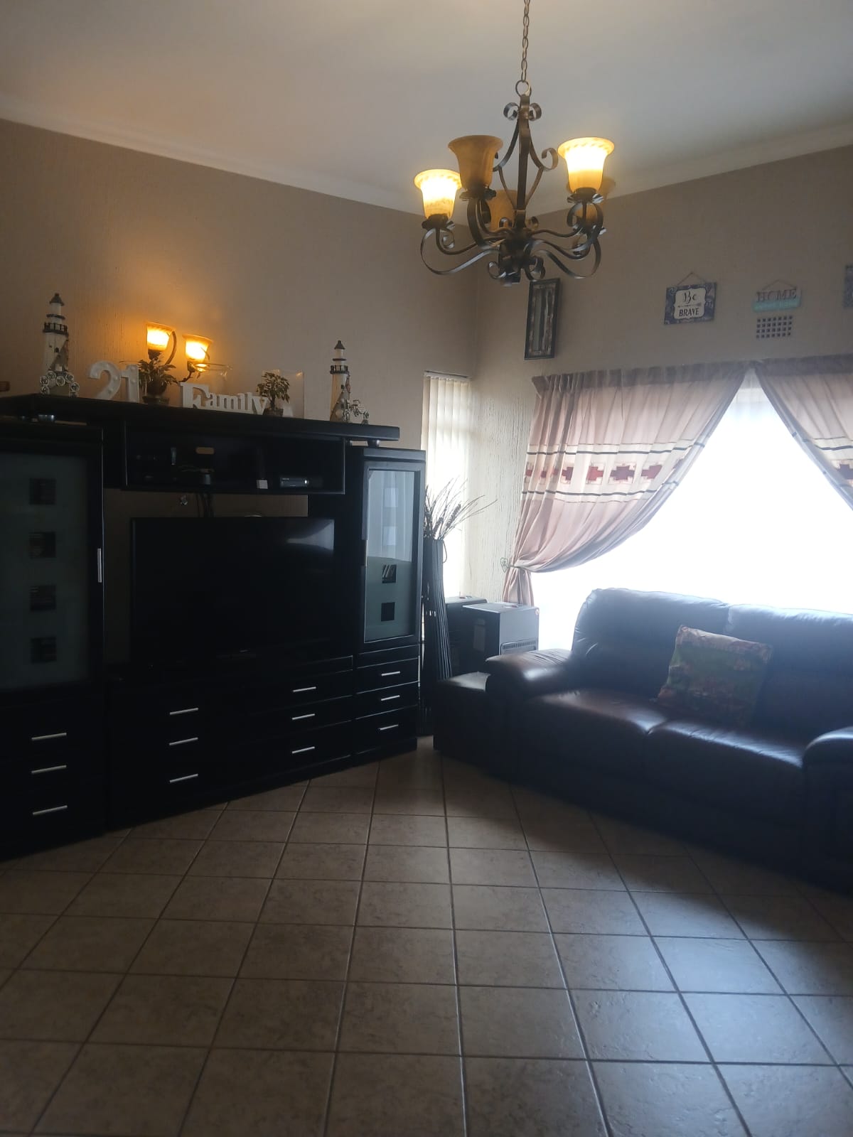 4 Bedroom Property for Sale in Noordheuwel Gauteng