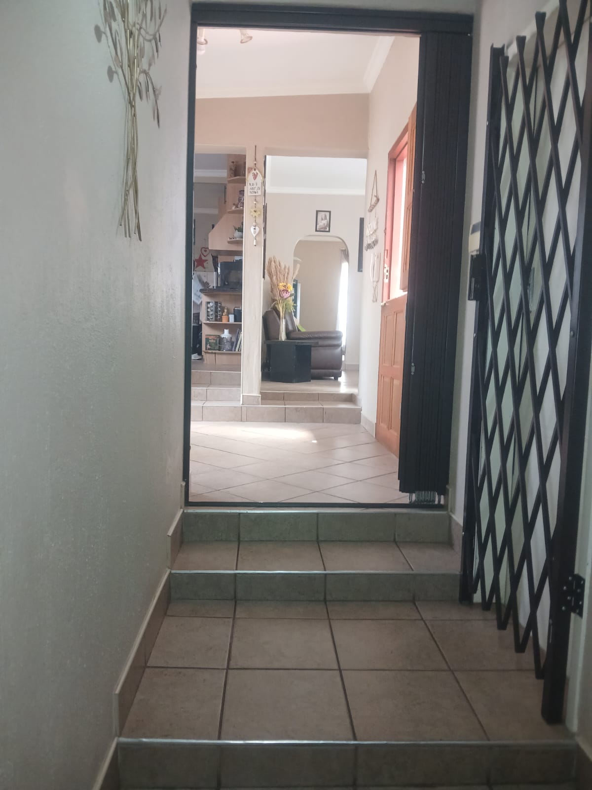 4 Bedroom Property for Sale in Noordheuwel Gauteng