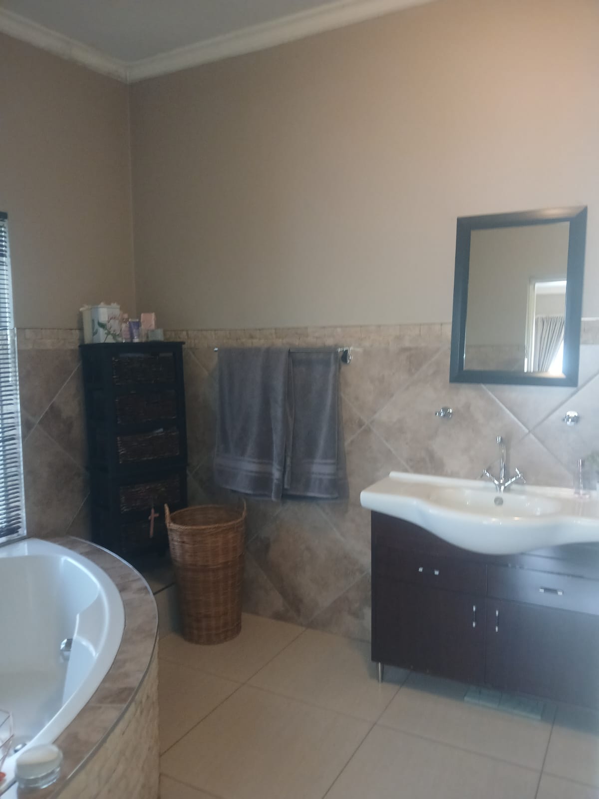 4 Bedroom Property for Sale in Noordheuwel Gauteng