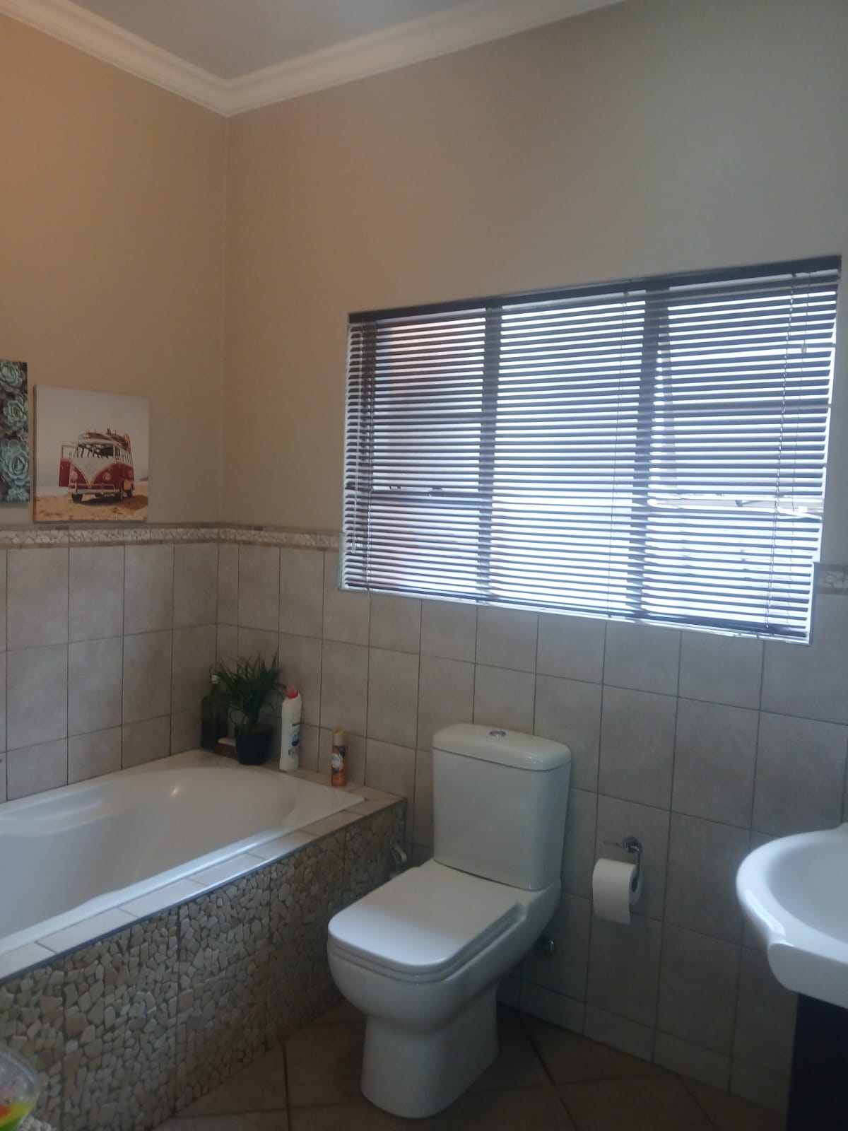 4 Bedroom Property for Sale in Noordheuwel Gauteng