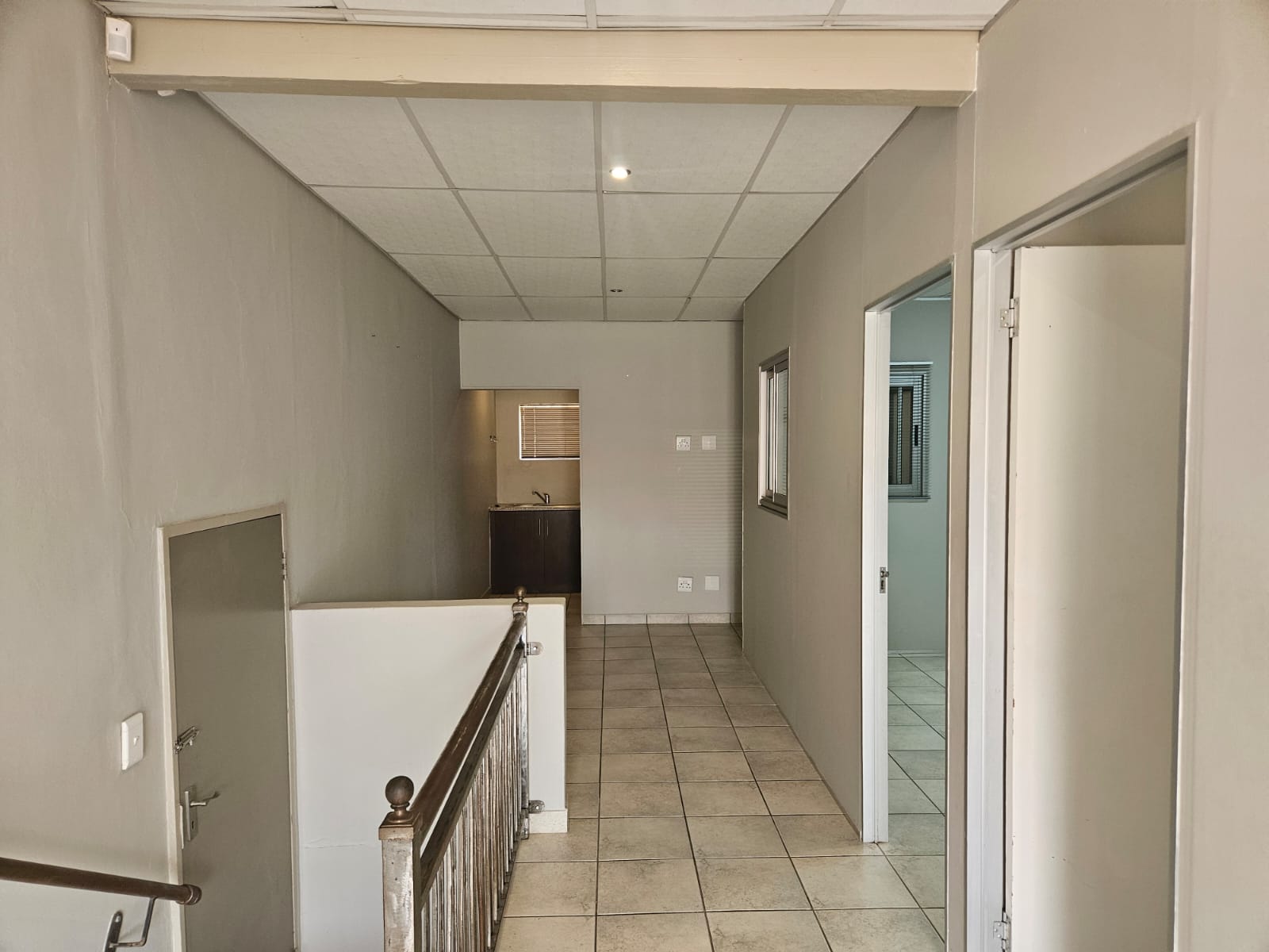 To Let commercial Property for Rent in Moreleta Park Gauteng