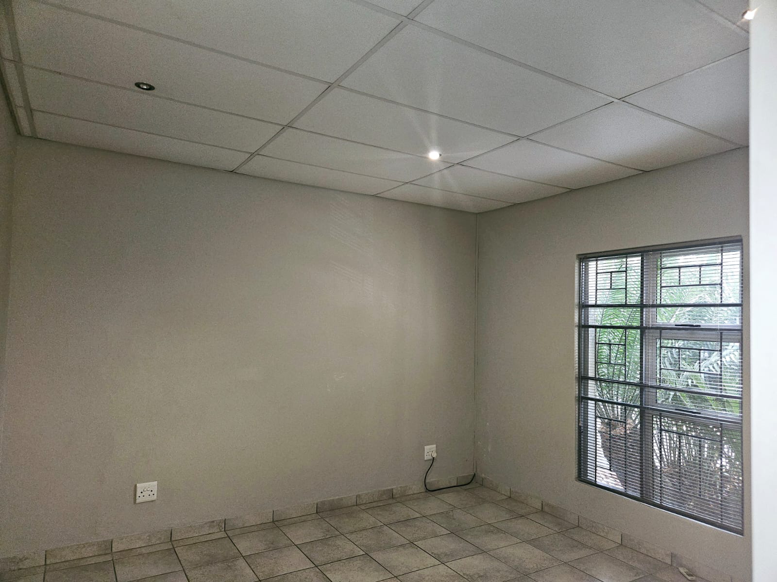 To Let commercial Property for Rent in Moreleta Park Gauteng