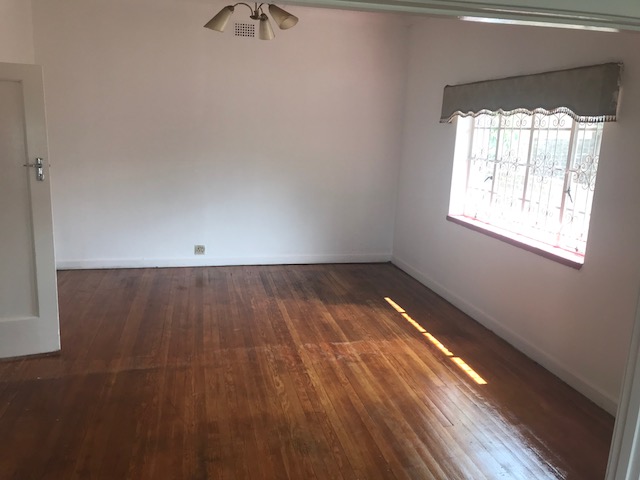 To Let 3 Bedroom Property for Rent in Casseldale Gauteng