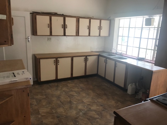 To Let 3 Bedroom Property for Rent in Casseldale Gauteng