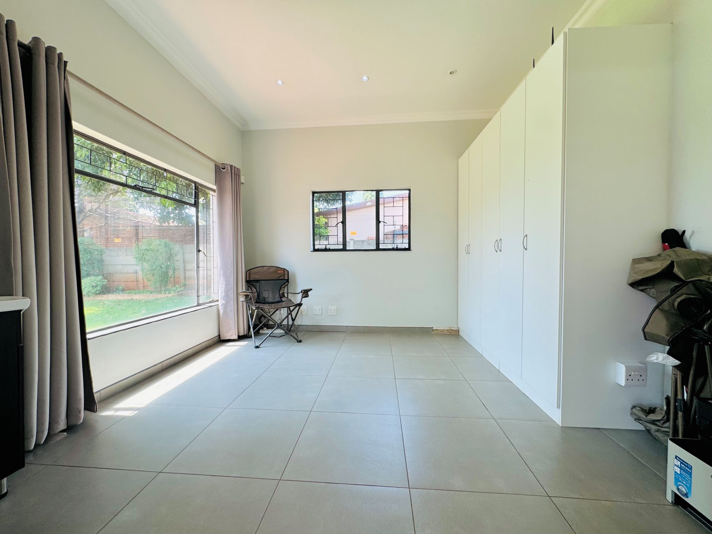 6 Bedroom Property for Sale in Wonderboom Gauteng