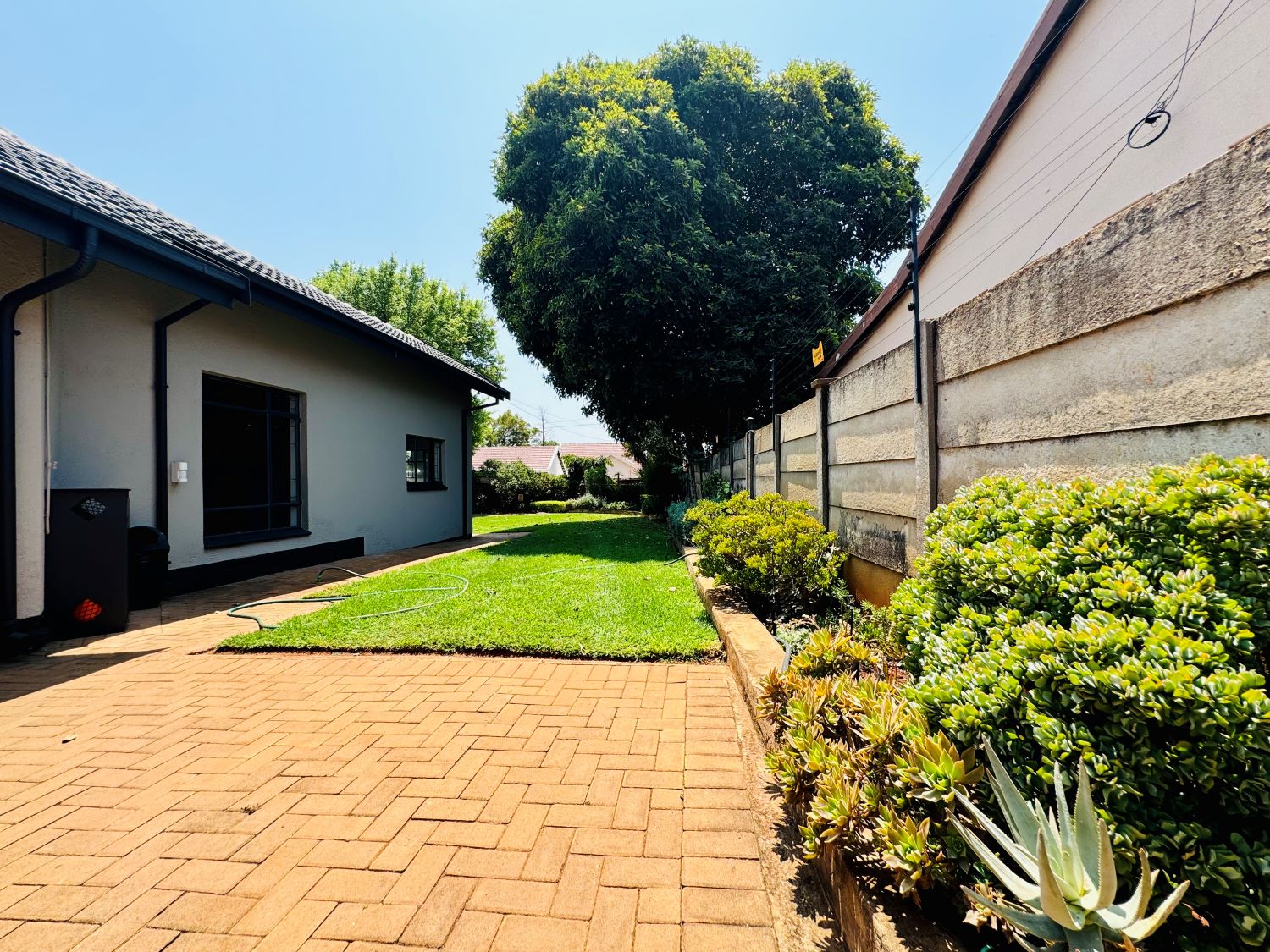 6 Bedroom Property for Sale in Wonderboom Gauteng