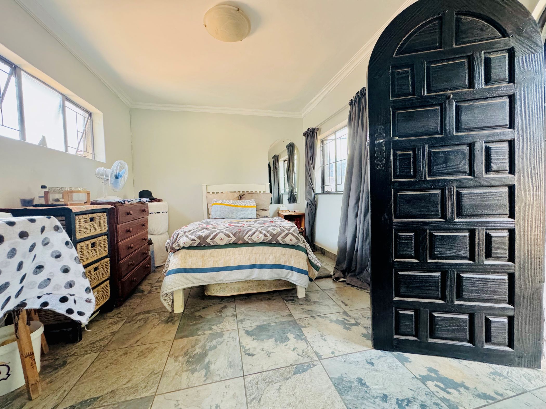 6 Bedroom Property for Sale in Wonderboom Gauteng