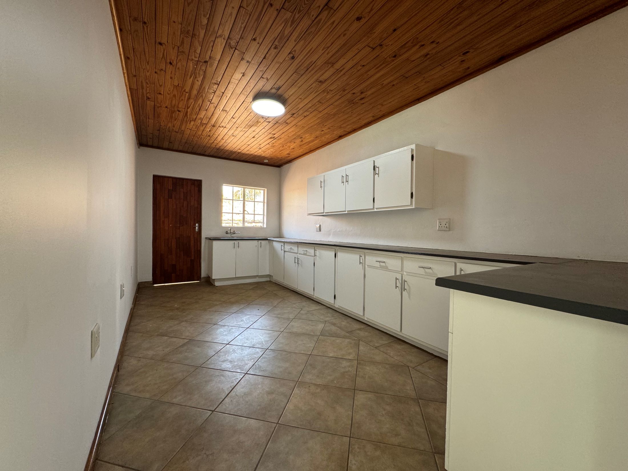 6 Bedroom Property for Sale in Montana Gauteng