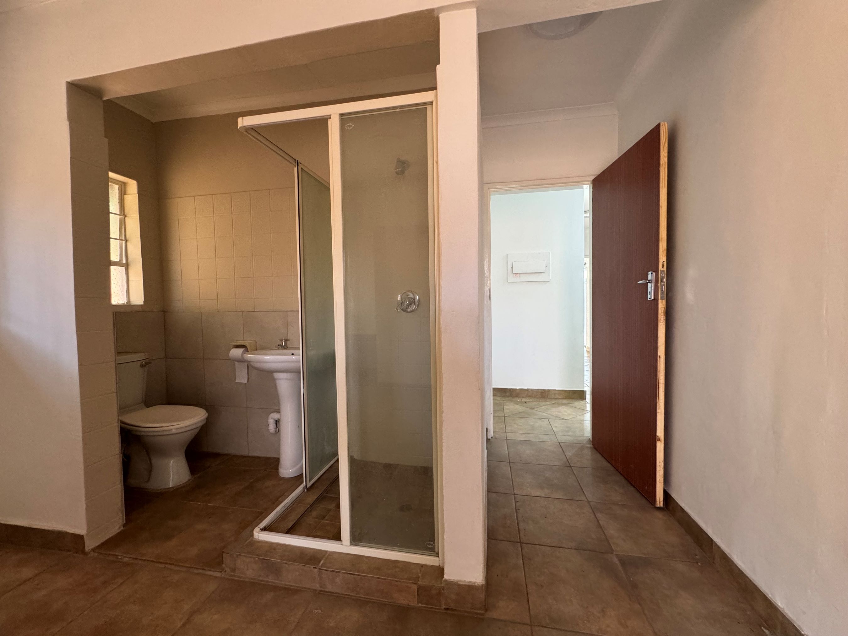 6 Bedroom Property for Sale in Montana Gauteng