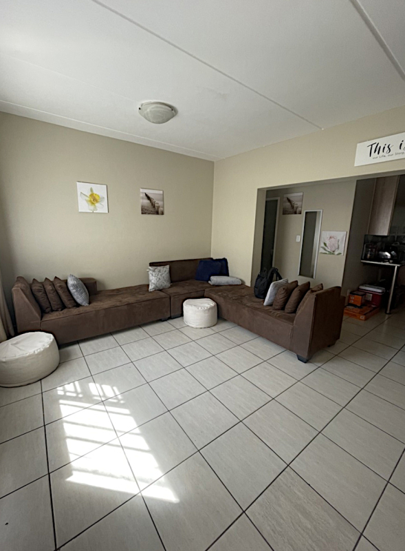 2 Bedroom Property for Sale in Eastleigh Gauteng