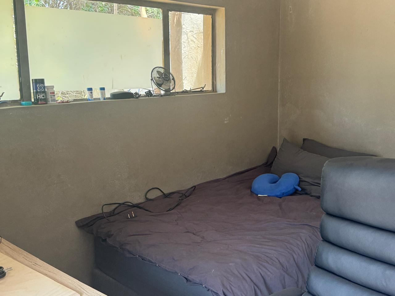 3 Bedroom Property for Sale in Rynfield Gauteng