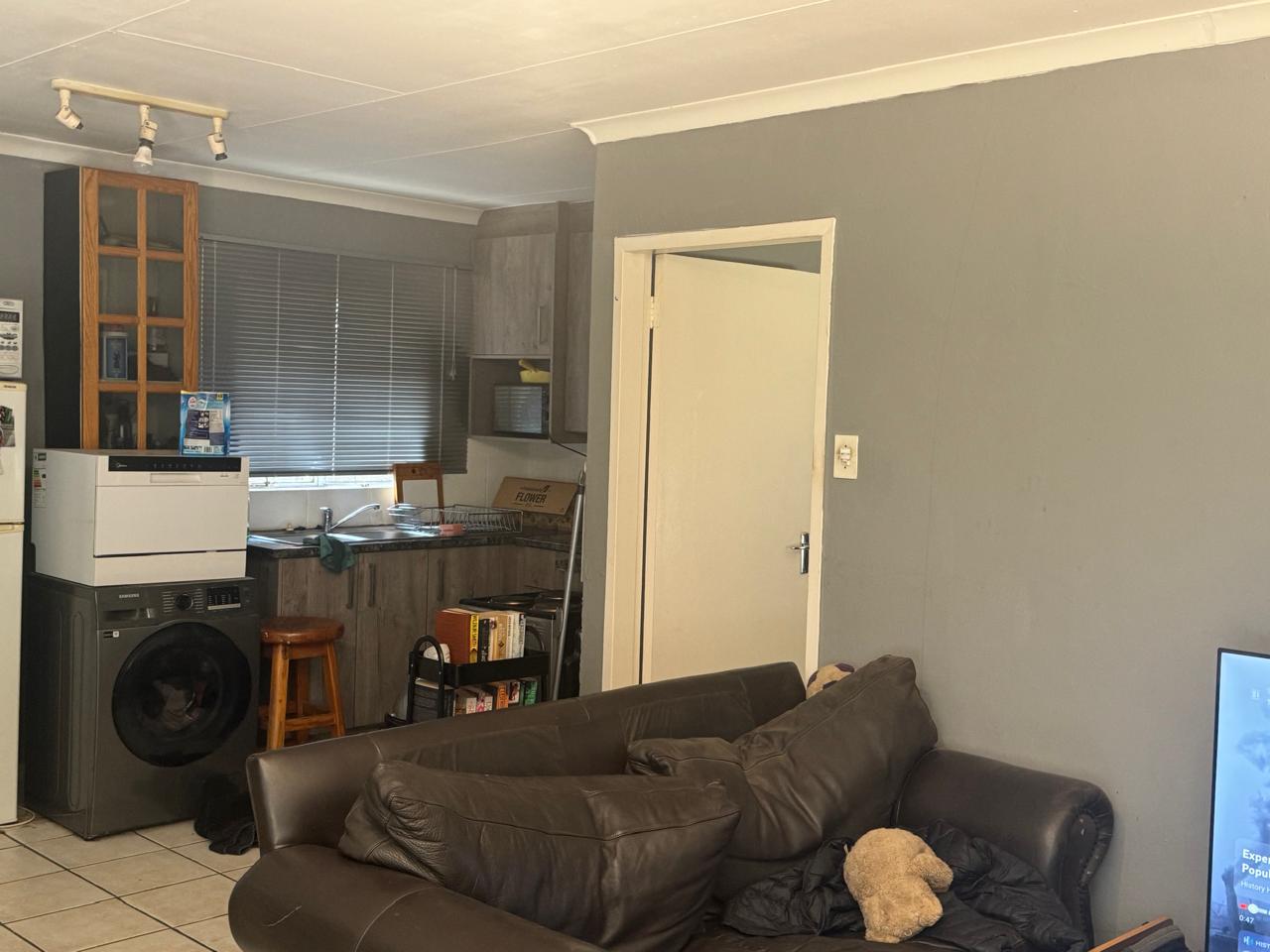 3 Bedroom Property for Sale in Rynfield Gauteng