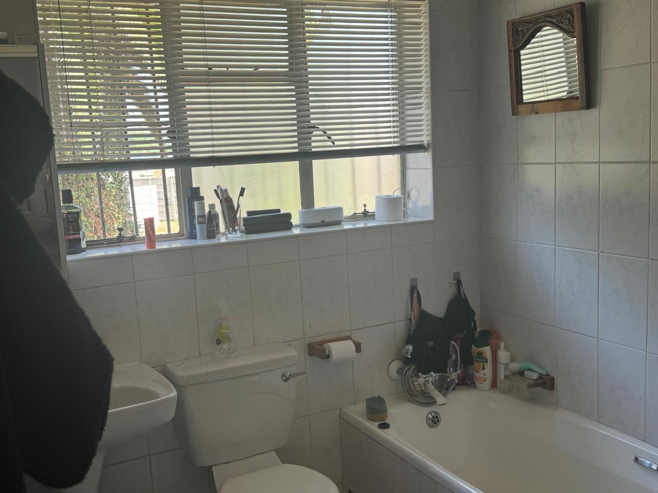 3 Bedroom Property for Sale in Rynfield Gauteng