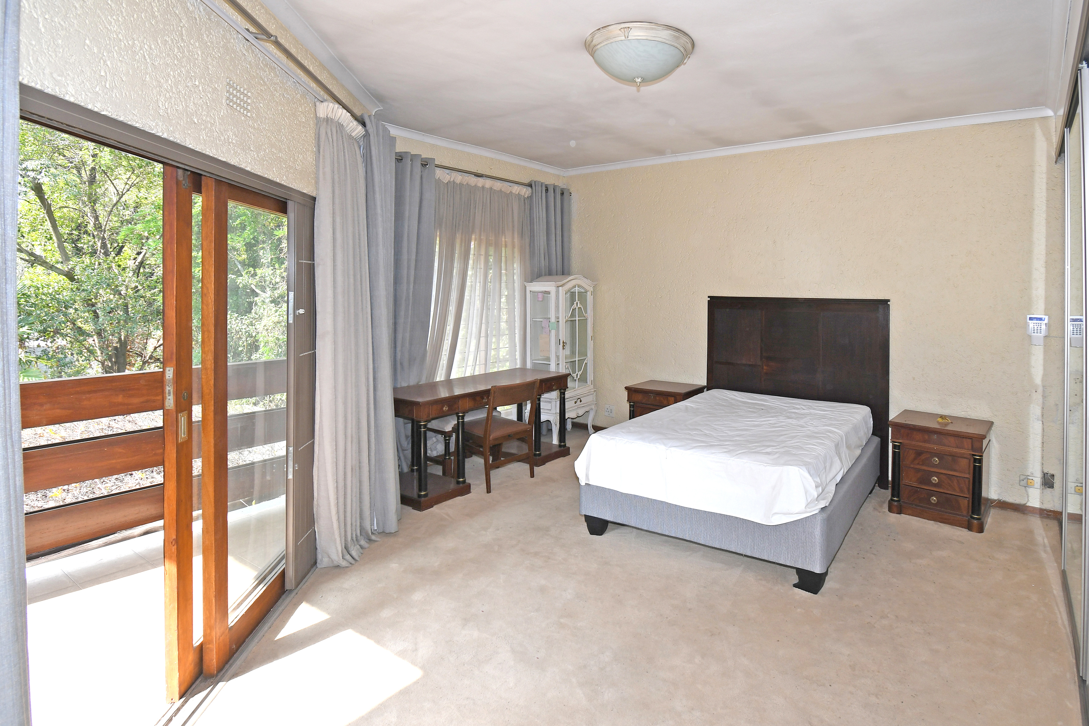 4 Bedroom Property for Sale in Atholl Gauteng