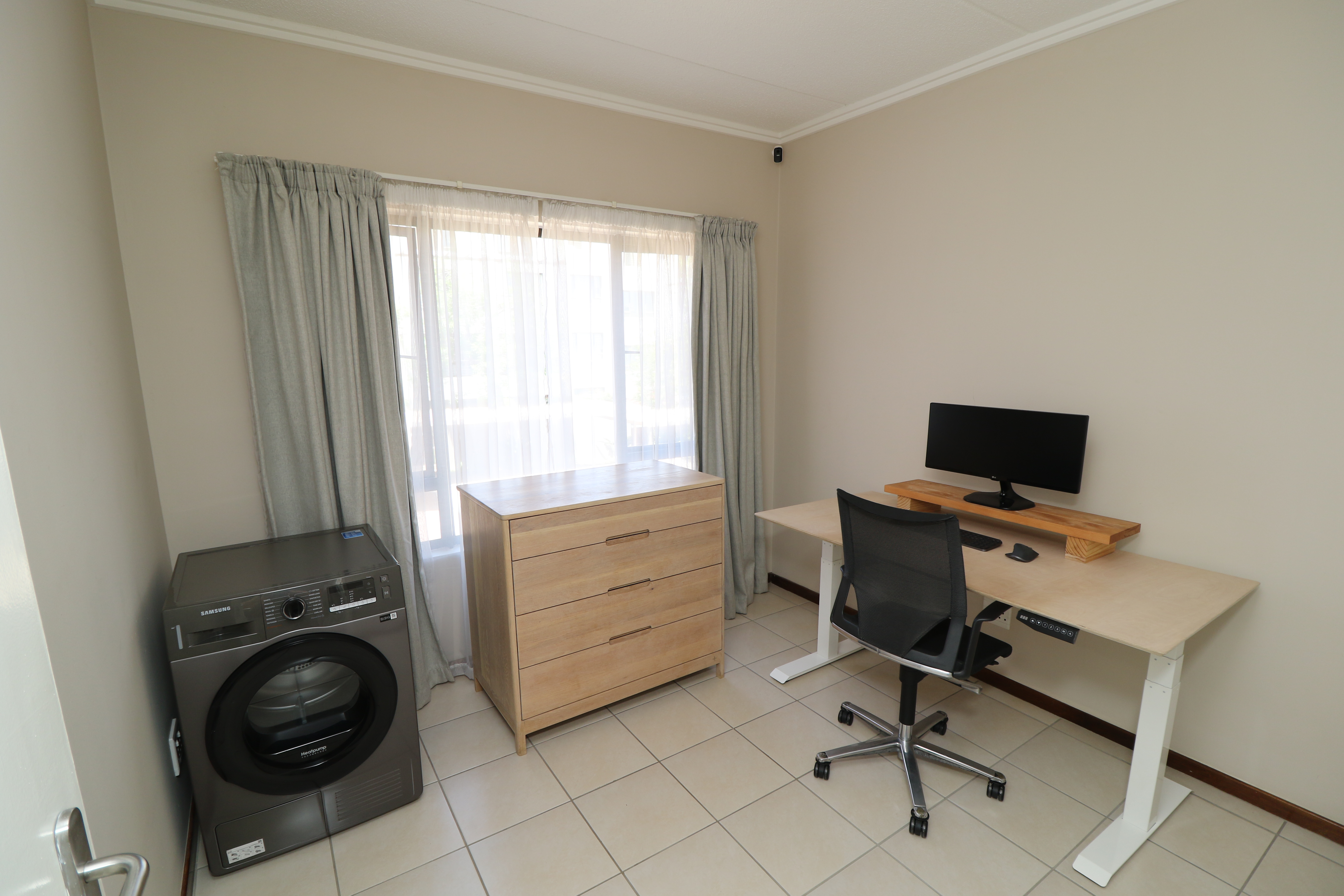 To Let 2 Bedroom Property for Rent in Lonehill Gauteng