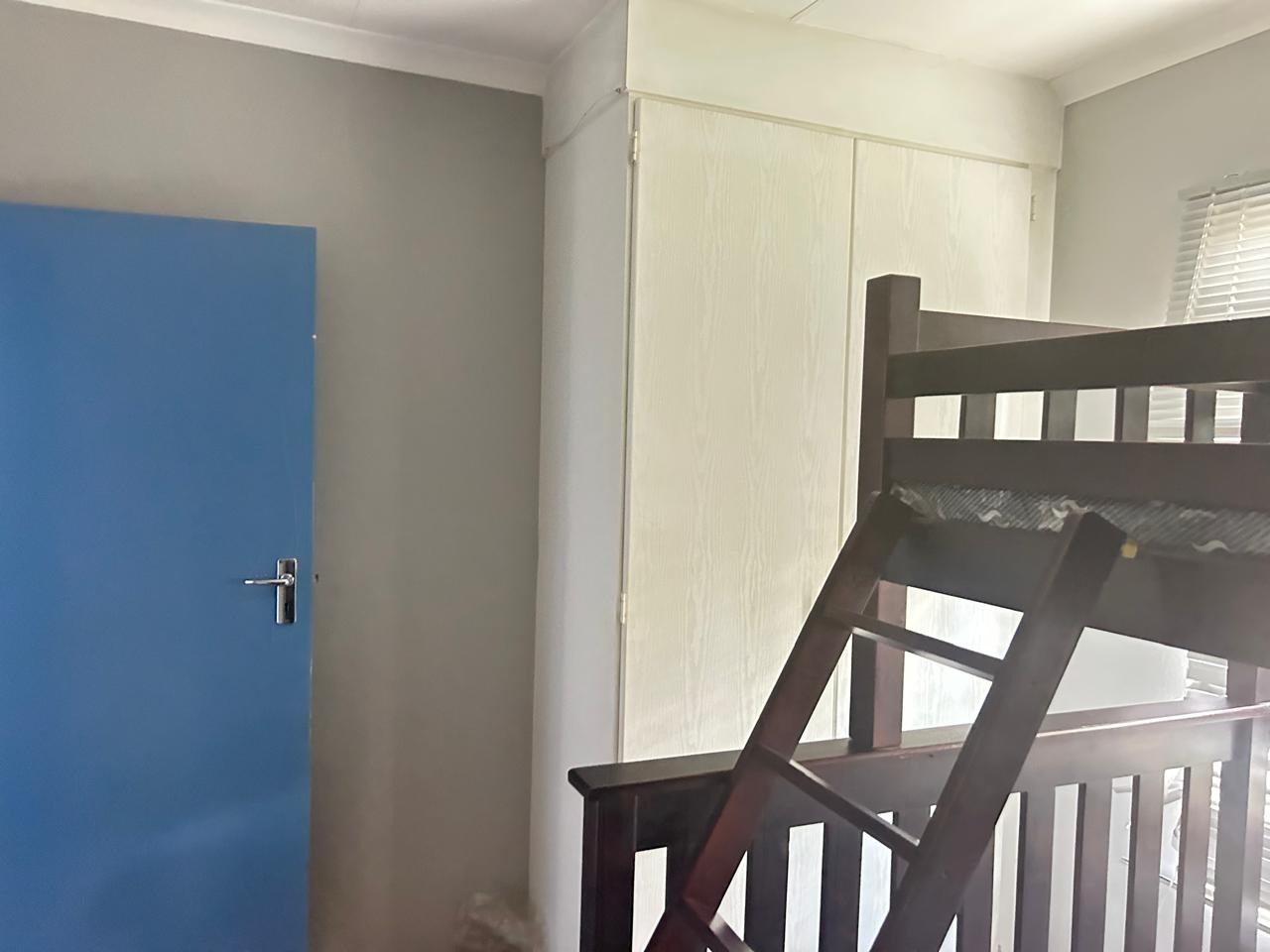 To Let 2 Bedroom Property for Rent in Sonneglans Gauteng