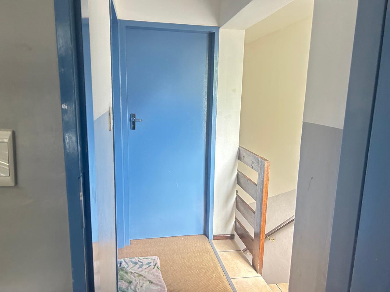 To Let 2 Bedroom Property for Rent in Sonneglans Gauteng