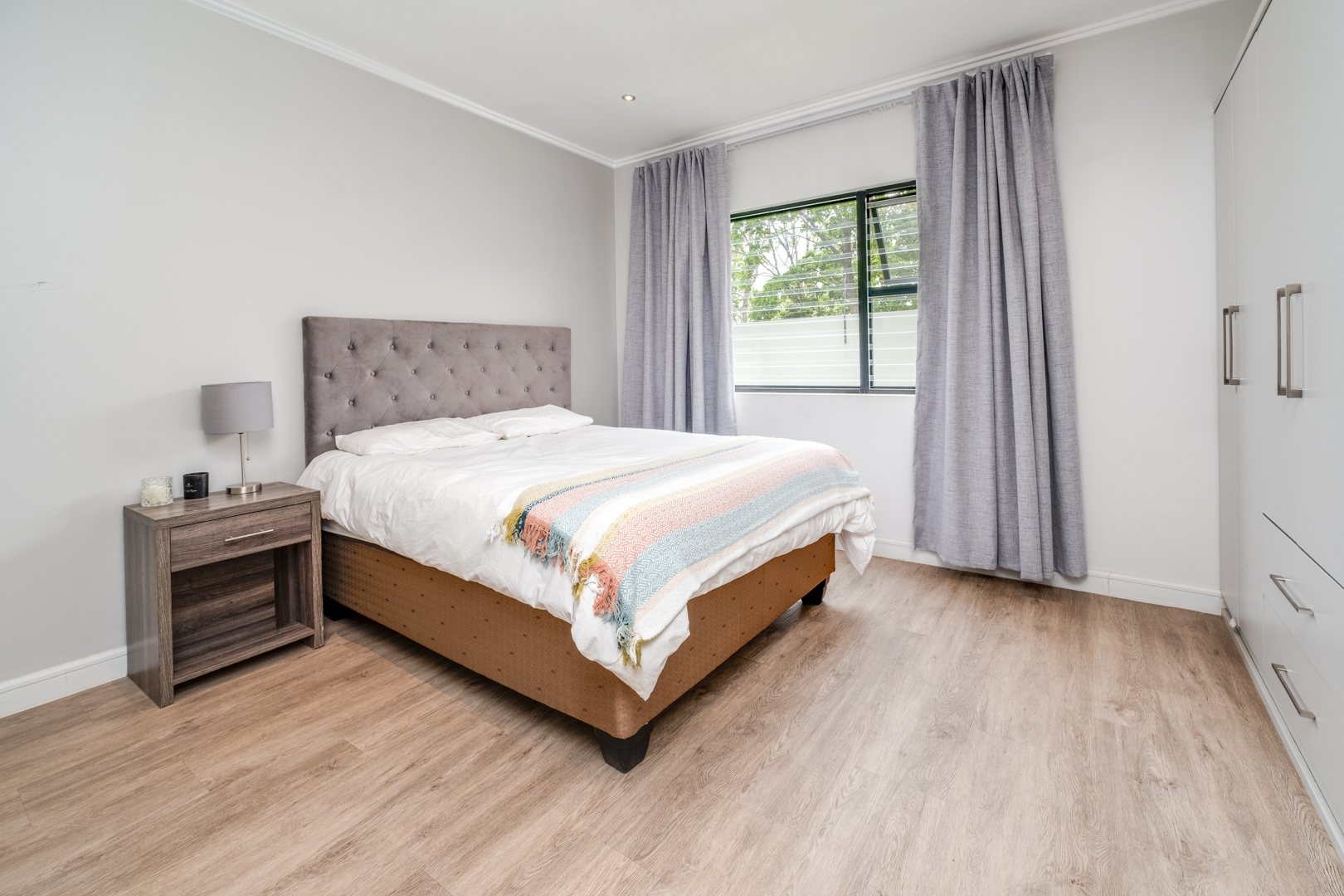 2 Bedroom Property for Sale in Bryanston Gauteng