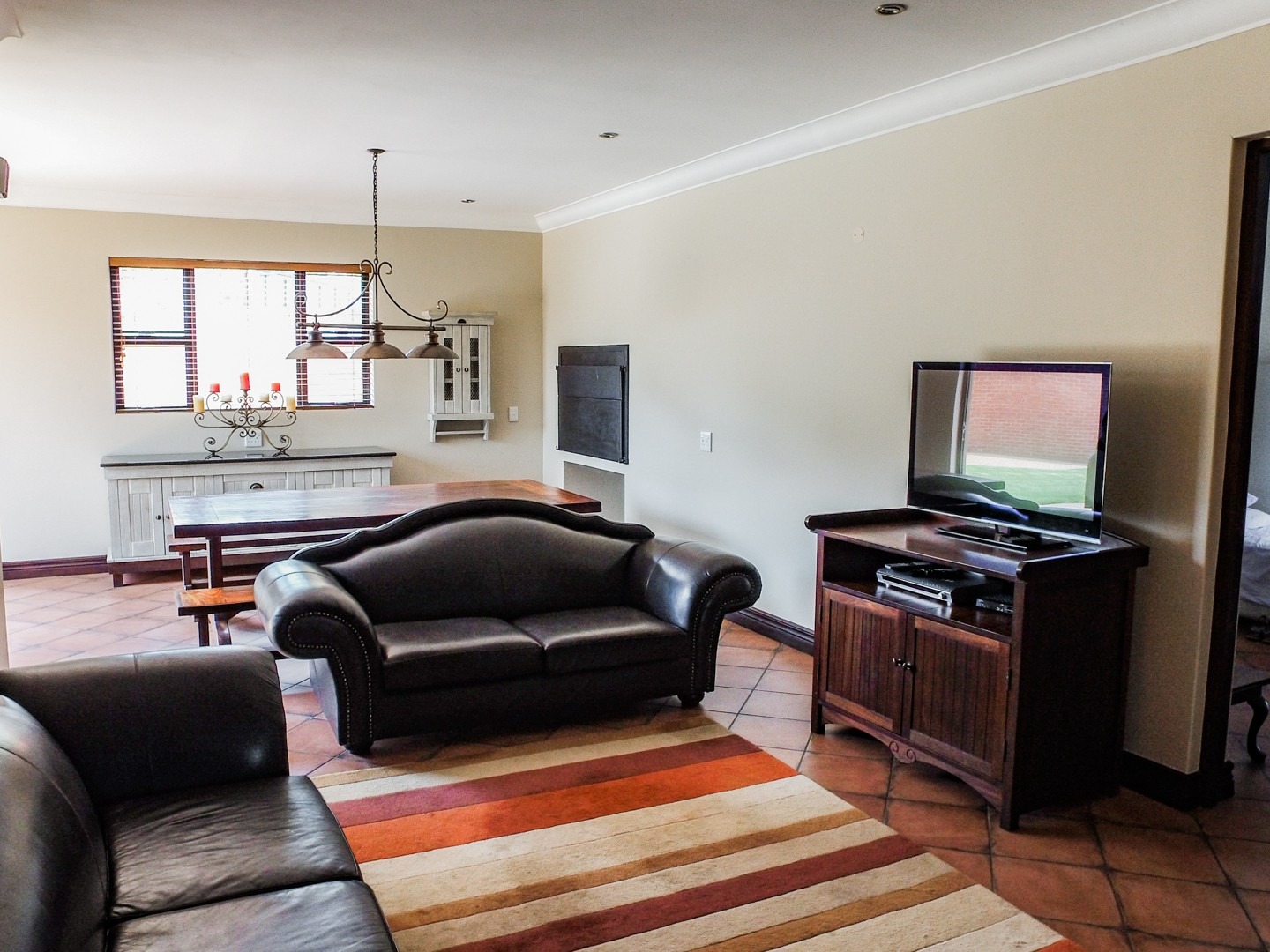 4 Bedroom Property for Sale in Sable Hills Gauteng