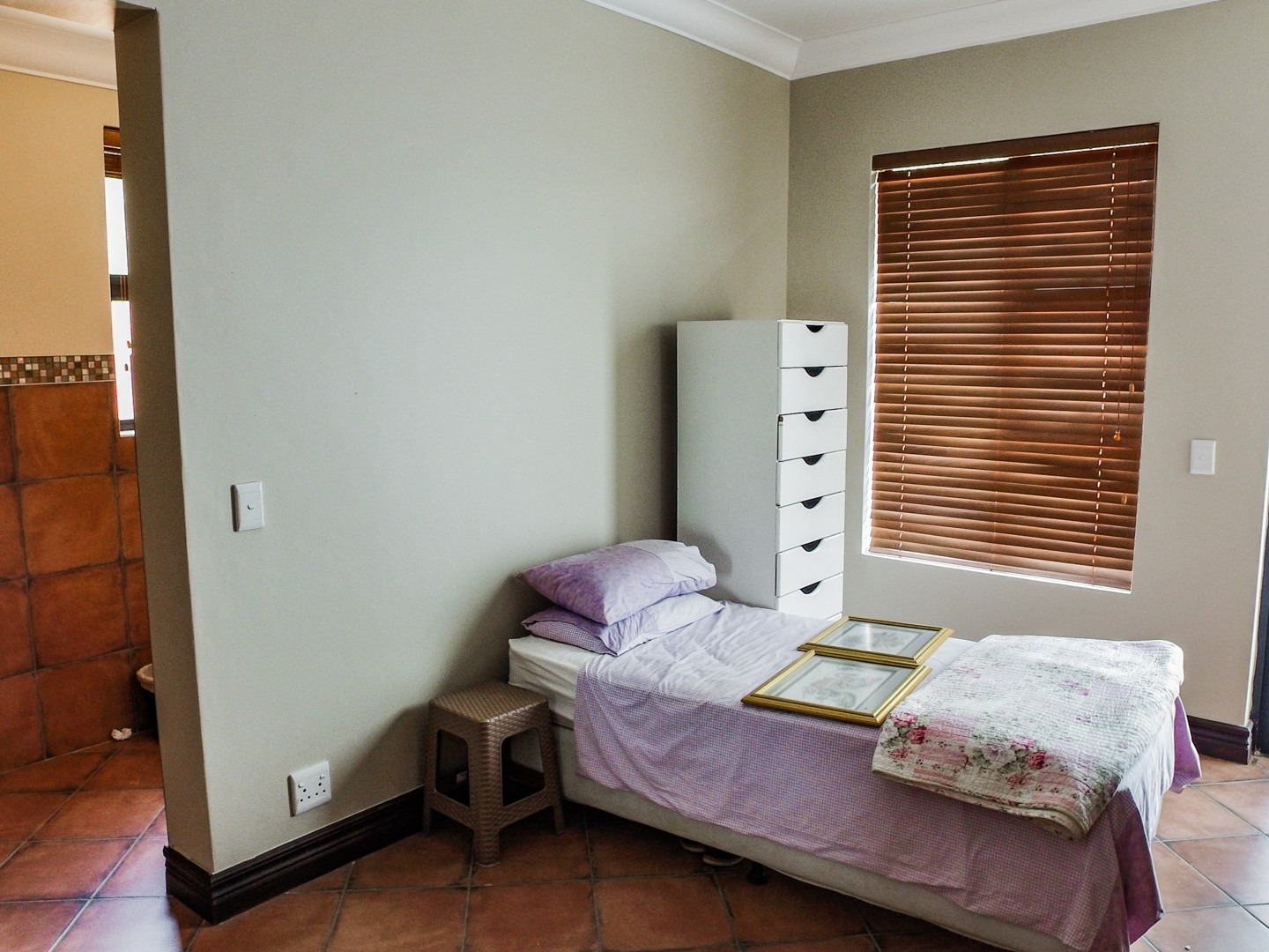 4 Bedroom Property for Sale in Sable Hills Gauteng