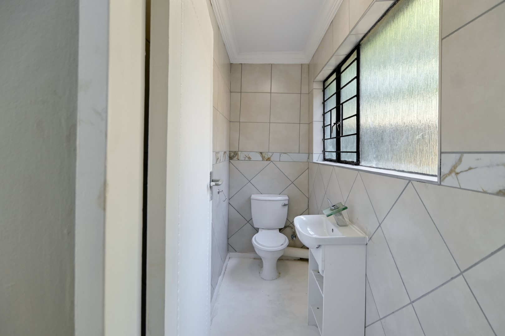 4 Bedroom Property for Sale in Montana Park Gauteng