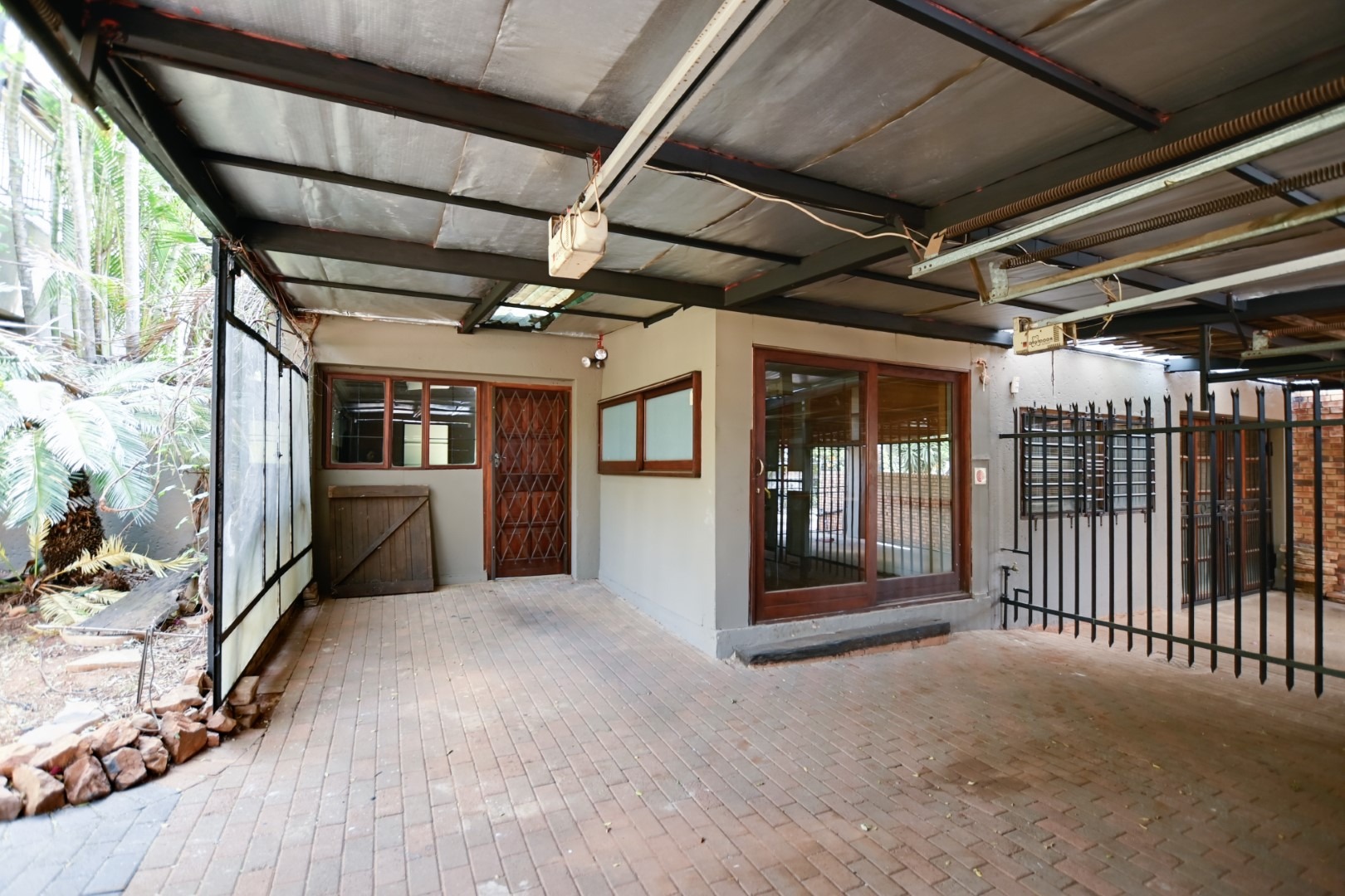 4 Bedroom Property for Sale in Montana Park Gauteng