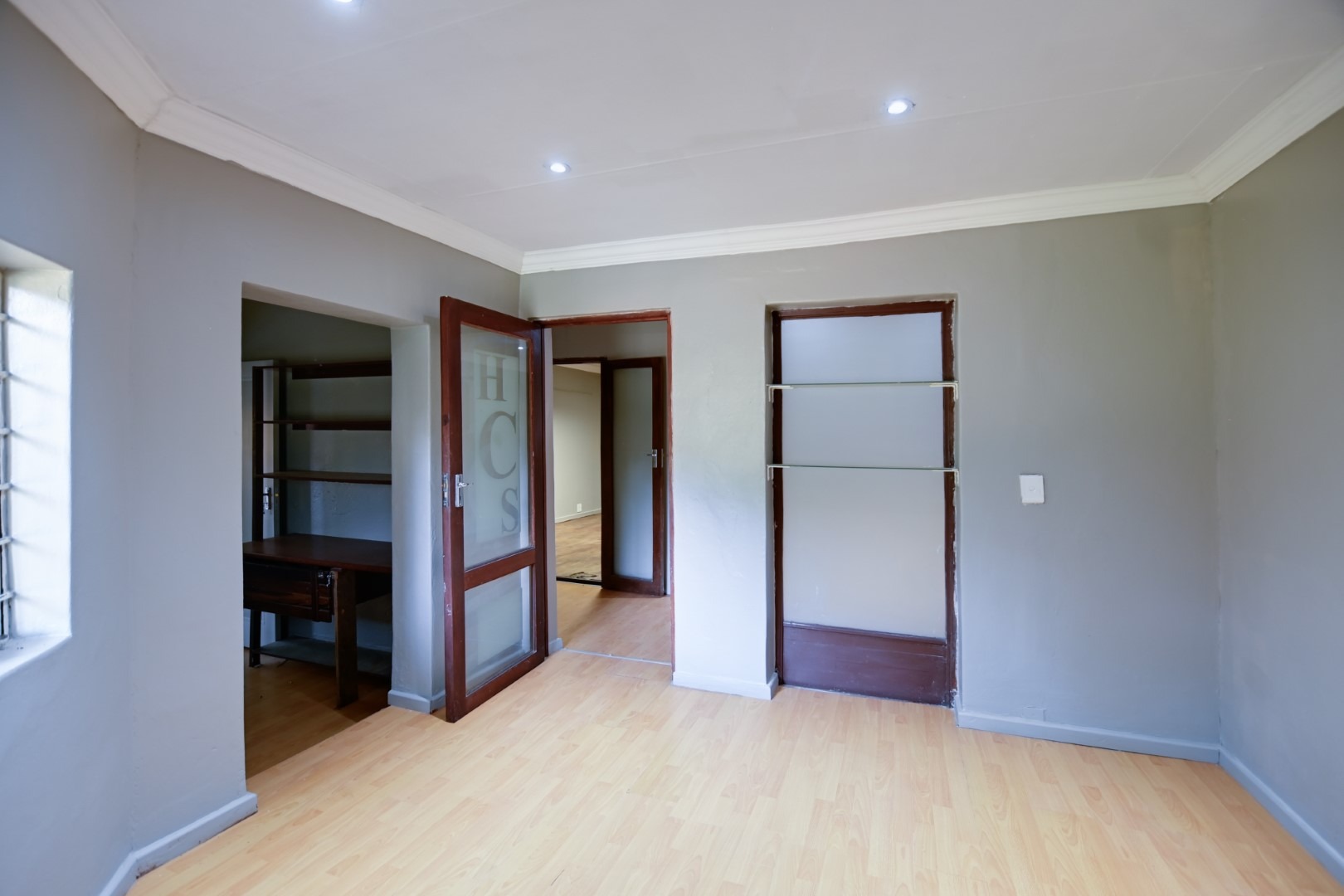 4 Bedroom Property for Sale in Montana Park Gauteng