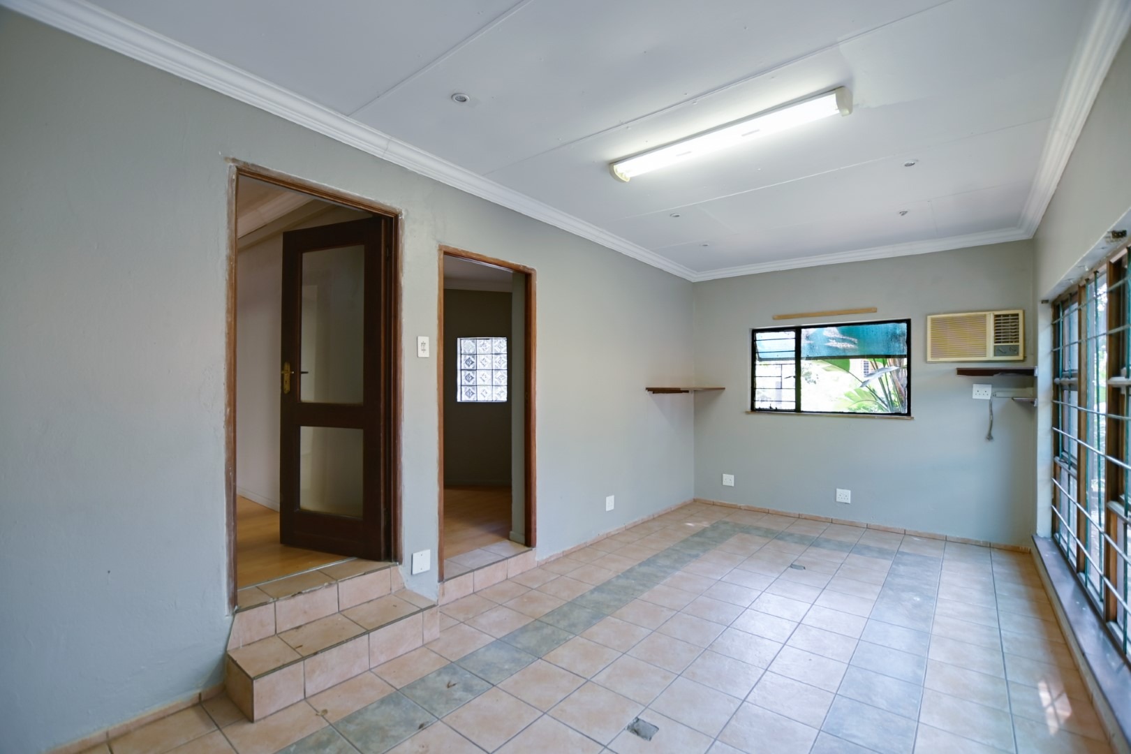 4 Bedroom Property for Sale in Montana Park Gauteng