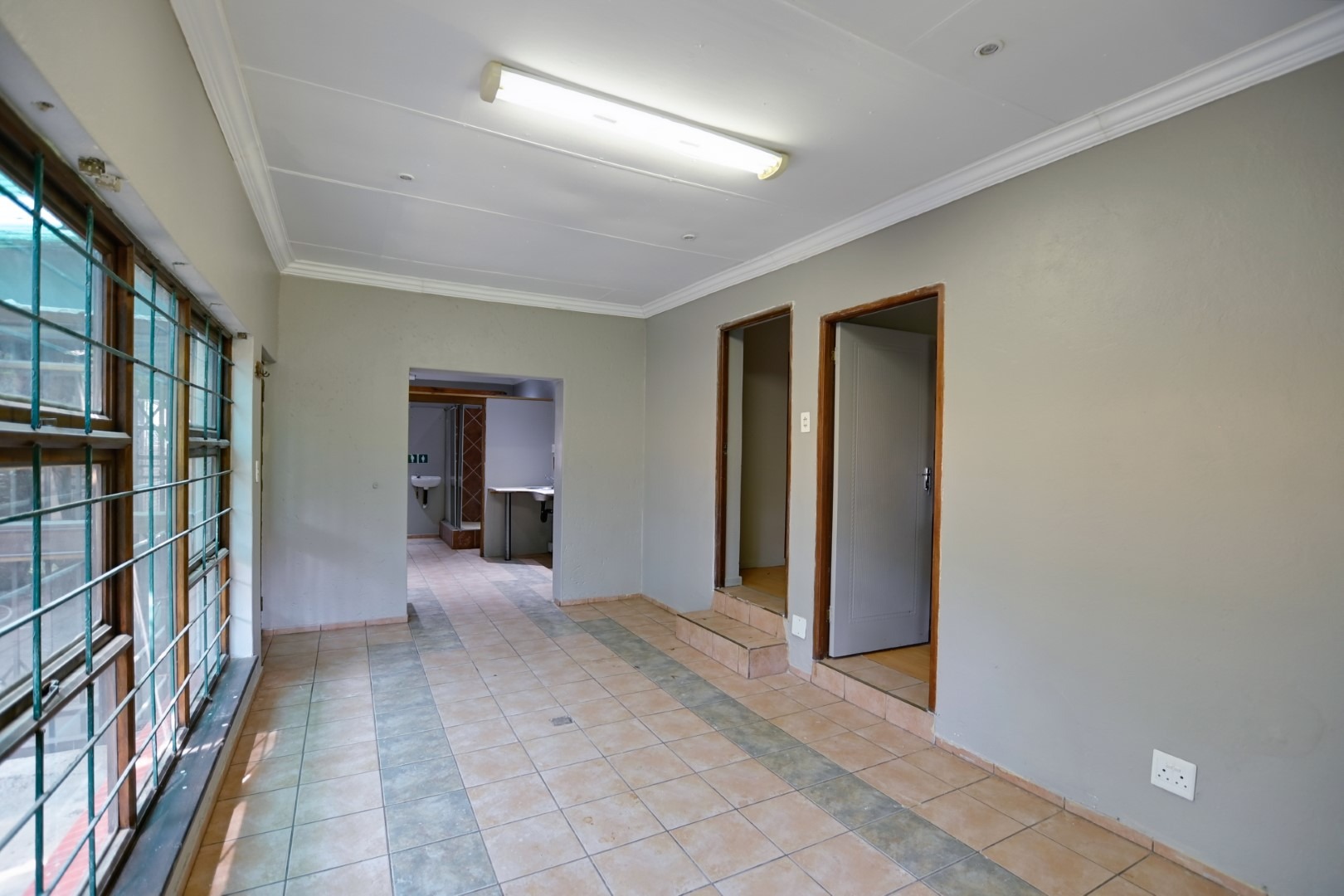 4 Bedroom Property for Sale in Montana Park Gauteng