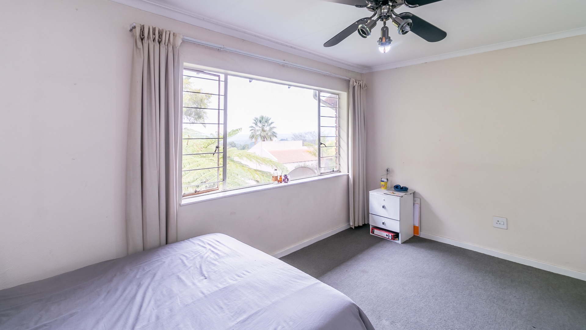 2 Bedroom Property for Sale in Sundowner Gauteng