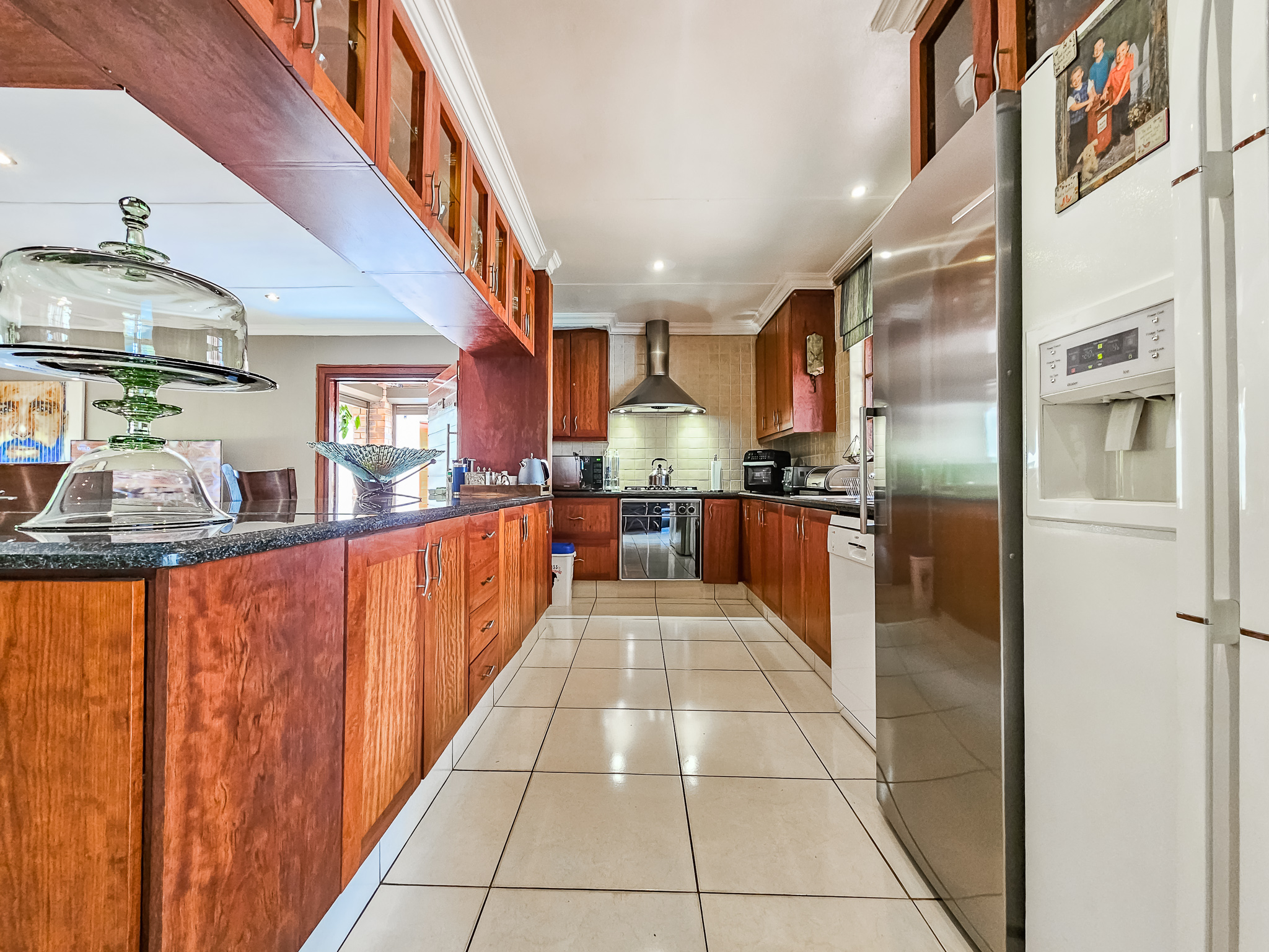 2 Bedroom Property for Sale in Faerie Glen Gauteng