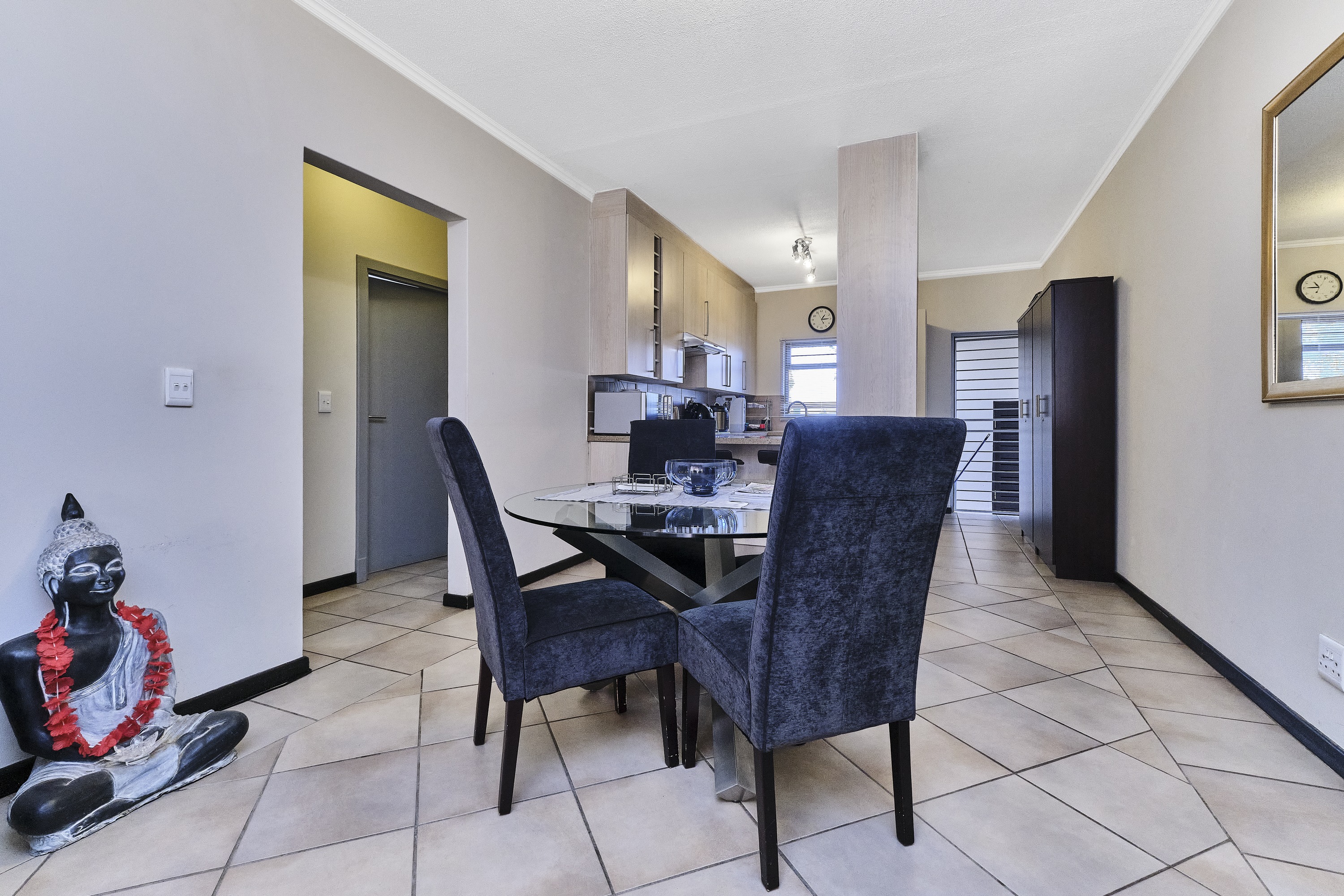 2 Bedroom Property for Sale in Bryanston Gauteng